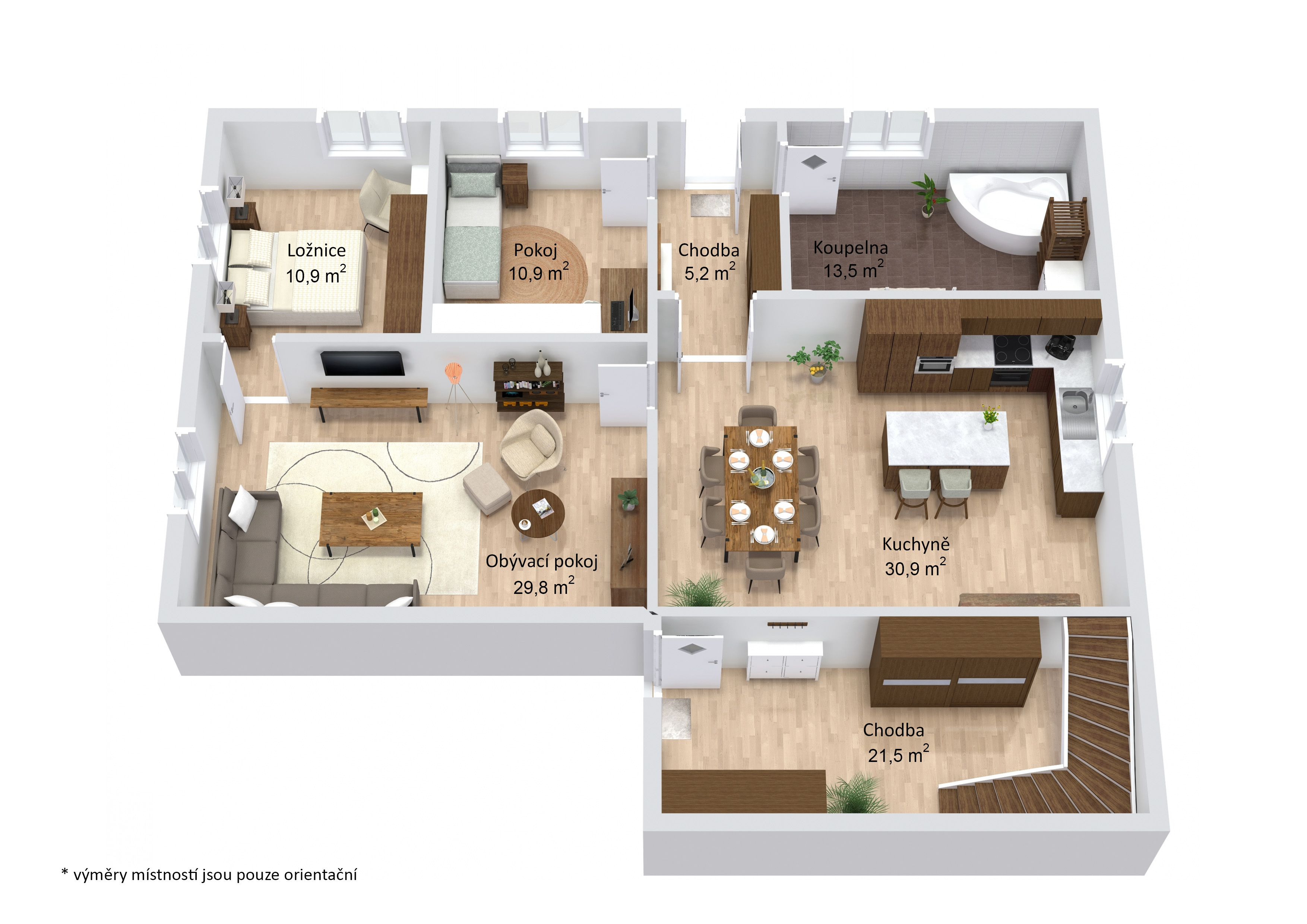 floorplan_letterhead_-_281024-_-_1a-_floor_-_3d_floor_plan